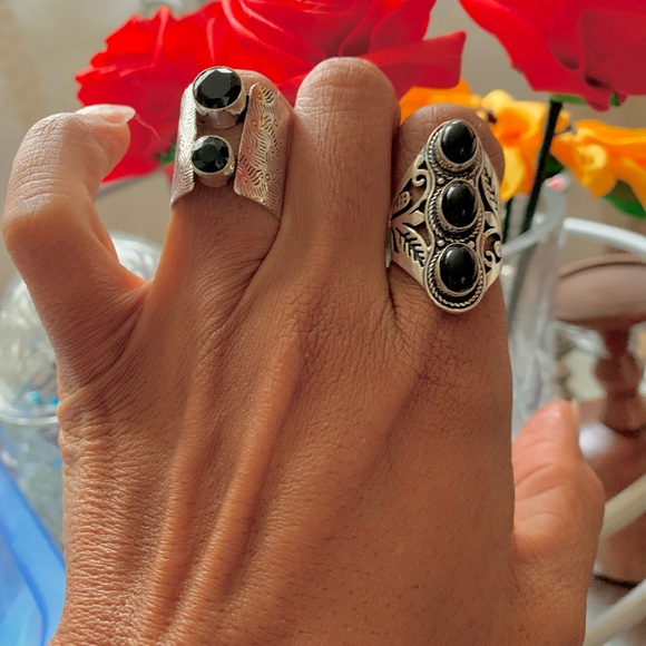 Sold out - Picture 13 of 15